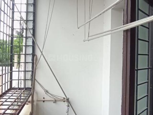 Flat for rent in Haidarabad, Telangana
