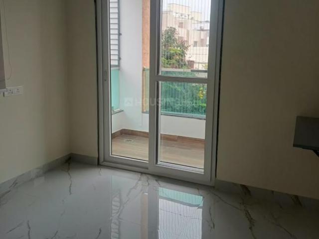 Flat for rent in Haidarabad, Telangana