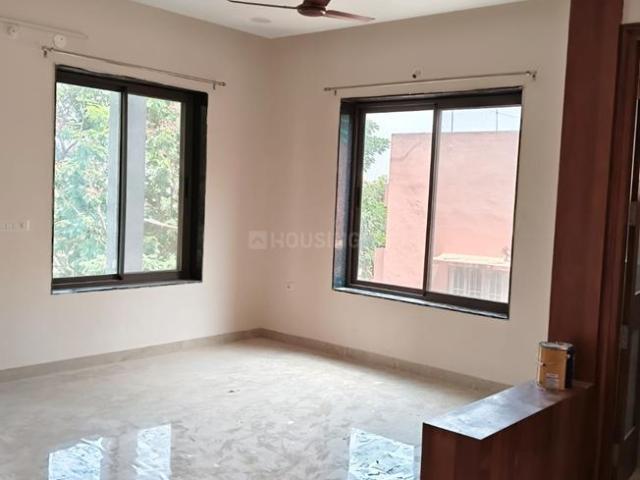 Flat for rent in Amberpet - Hyderabad, Telangana