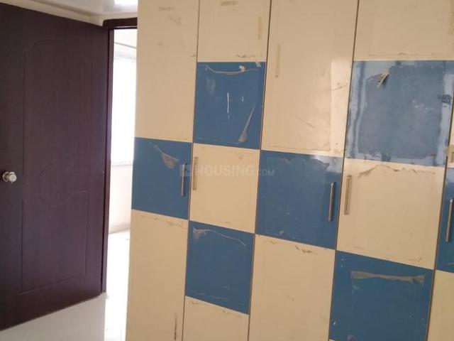 Flat for sale in Haidarabad, Telangana