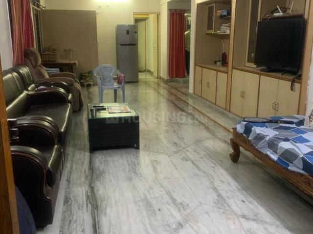 Flat for sale in Haidarabad, Telangana