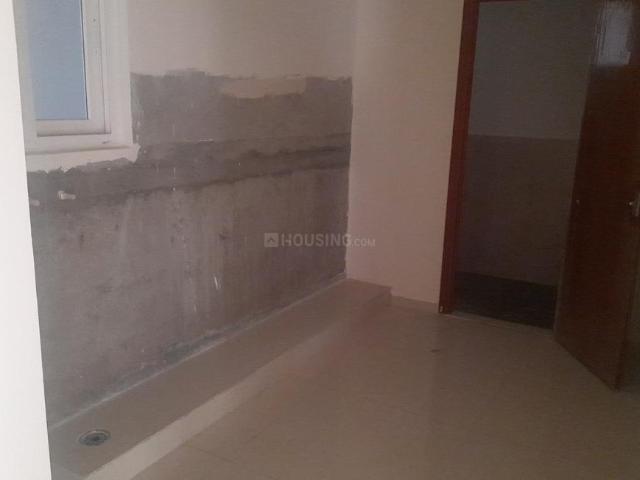 Flat for sale in Amberpet - Hyderabad, Telangana