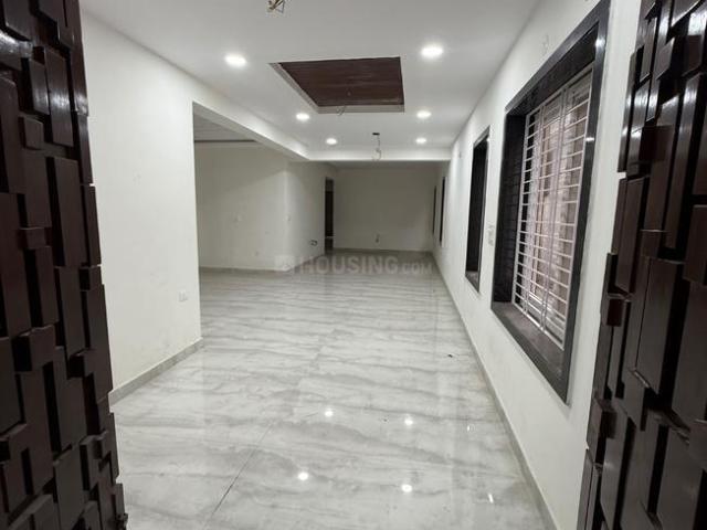 Flat for sale in Haidarabad, Telangana