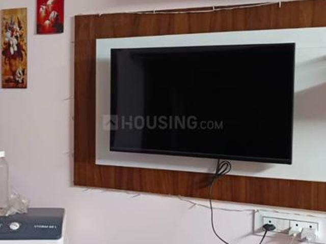 Flat for sale in Amberpet - Hyderabad, Telangana