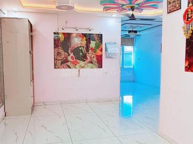 Flat for sale in Amberpet - Hyderabad, Telangana