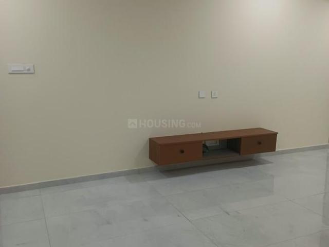 Flat for sale in Central Excise Colony, Hyderabad