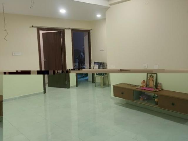 Flat for sale in Central Excise Colony, Hyderabad