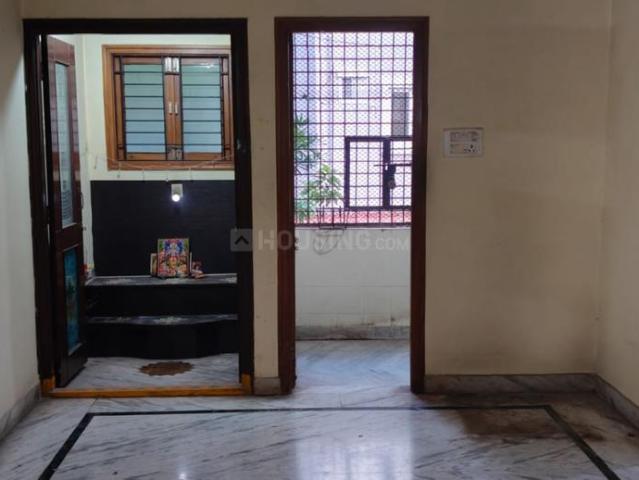 Flat for sale in Nallakunta, Hyderabad