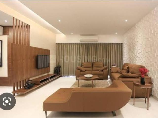Flat for rent in Gujarat