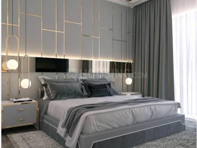 Flat for rent in Gujarat