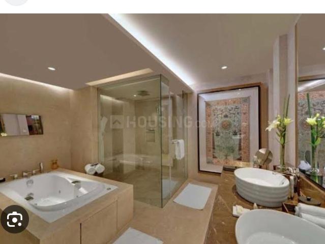Flat for rent in Gujarat
