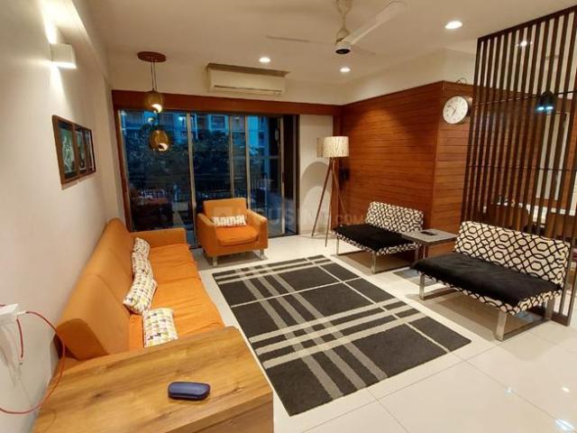 Flat for rent in Ahmedabad, Gujarat