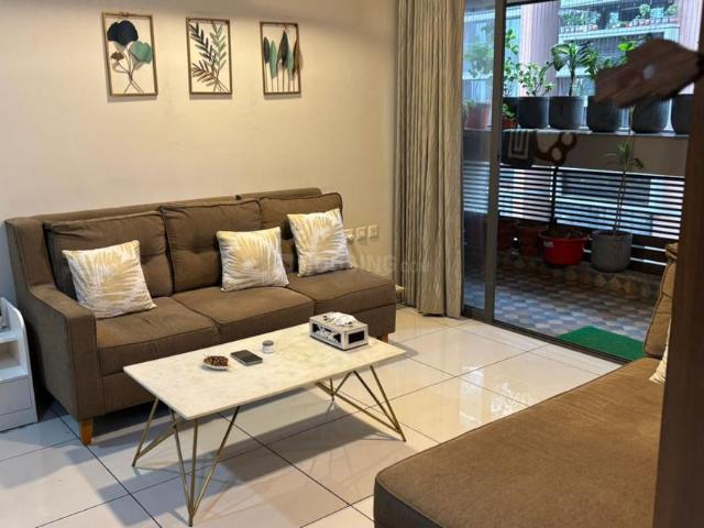 Flat for rent in Gujarat