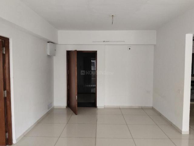 Flat for rent in Ramdev nagar, Ahmedabad
