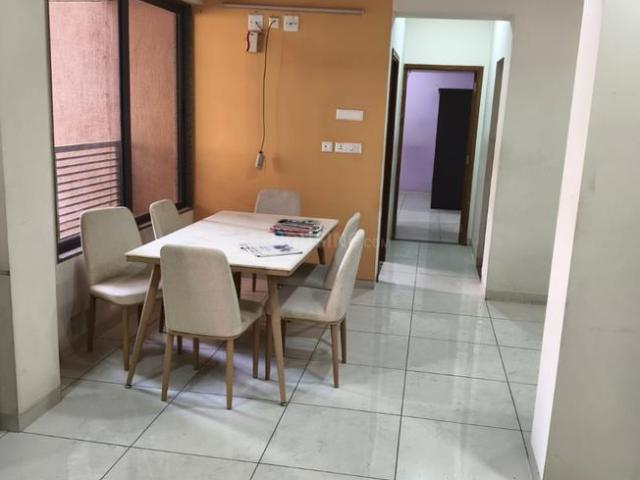 Flat for rent in Gujarat