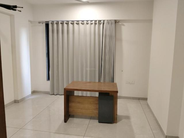 Flat for rent in Gujarat
