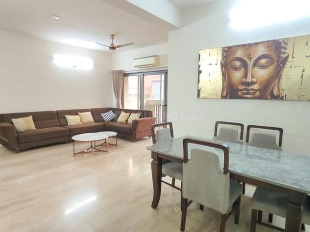 Flat for rent in Gujarat