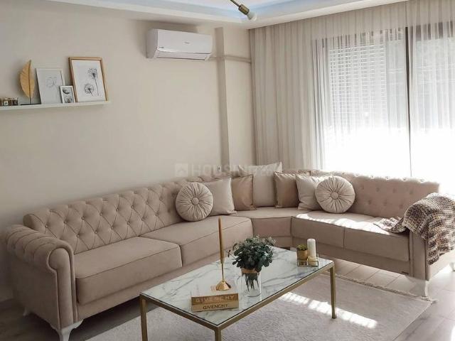 Flat for rent in Gujarat
