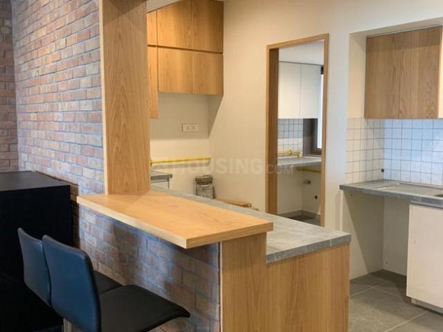 Flat for rent in Gujarat