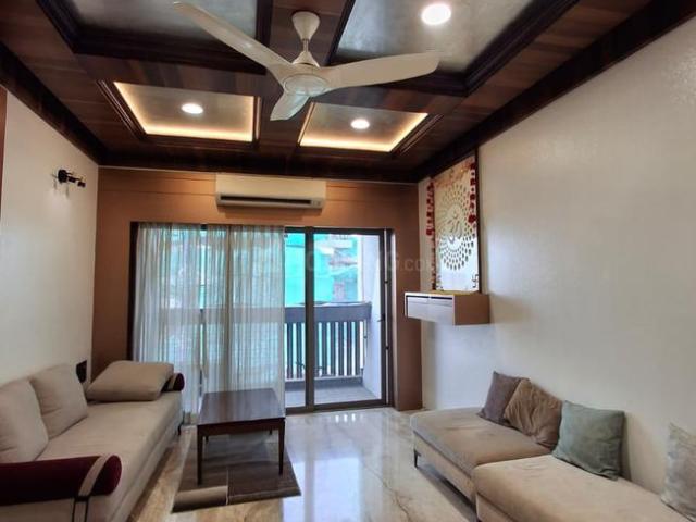 Flat for rent in Gujarat