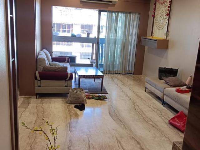 Flat for rent in Gujarat