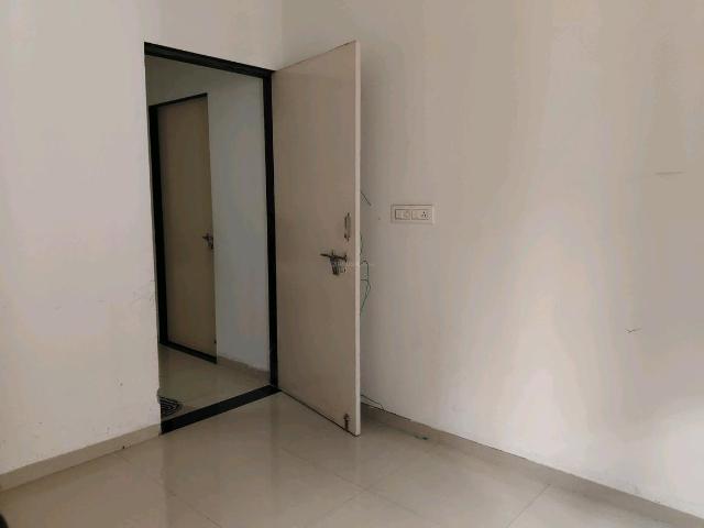 Flat for rent in Gujarat