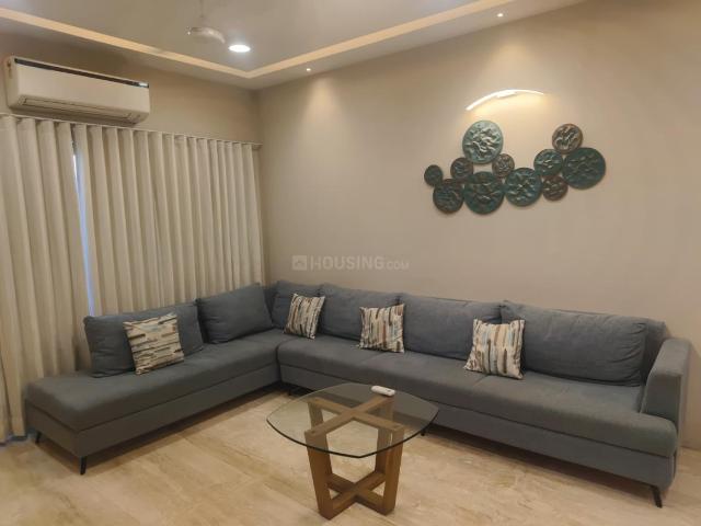 Flat for rent in Gujarat