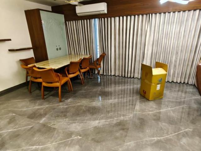 Flat for rent in Gujarat