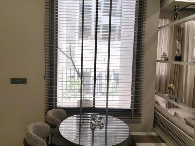 Flat for rent in Gujarat