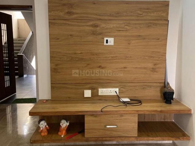 Flat for rent in Gujarat