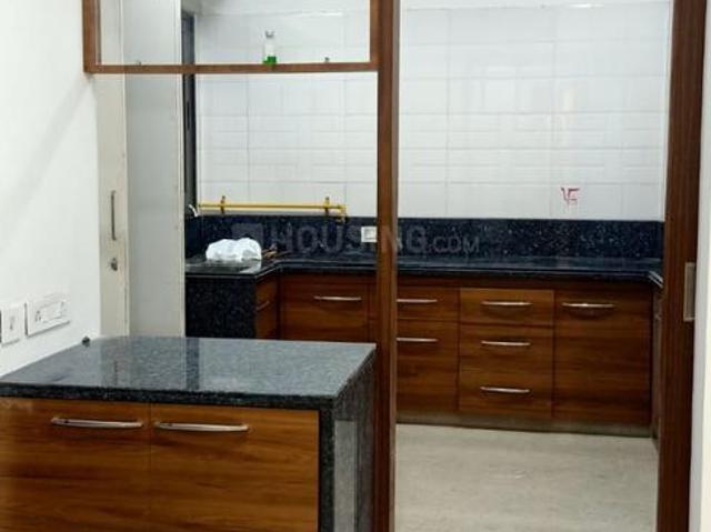 Flat for rent in Gujarat