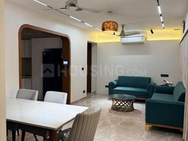 Flat for rent in Gujarat