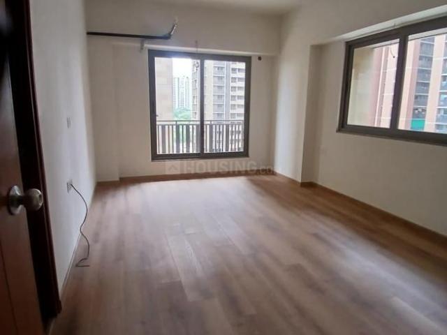 Flat for rent in Gujarat