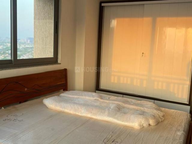 Flat for rent in Gujarat