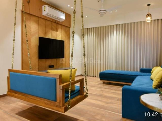Flat for rent in Gujarat