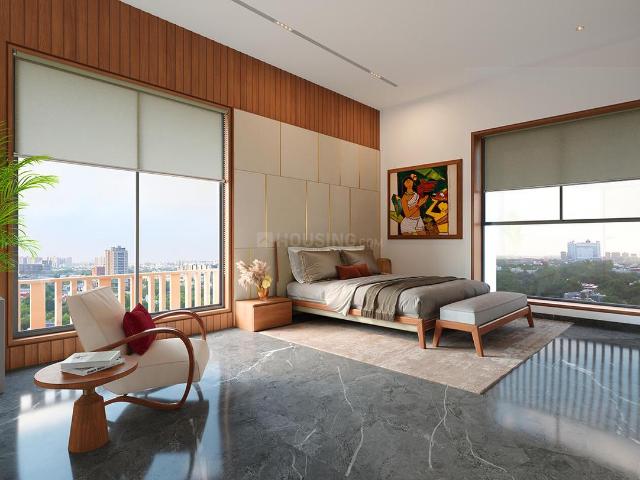 Flat for rent in Gujarat