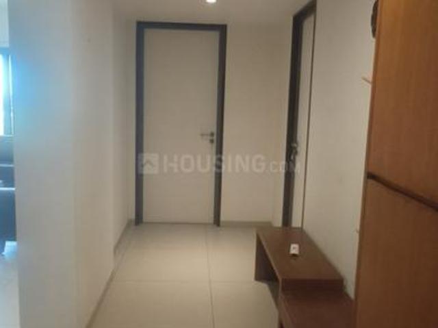 Flat for rent in Gujarat