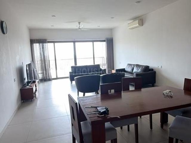 Flat for rent in Gujarat