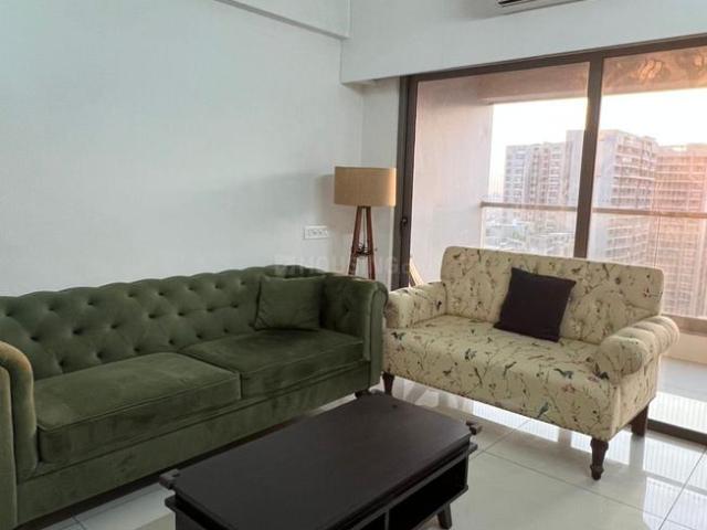 Flat for rent in Gujarat