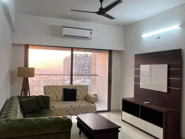 Flat for rent in Gujarat