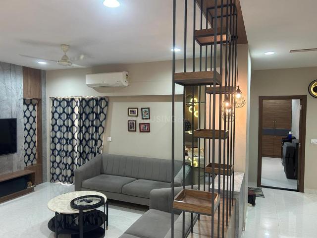 Flat for rent in Gujarat
