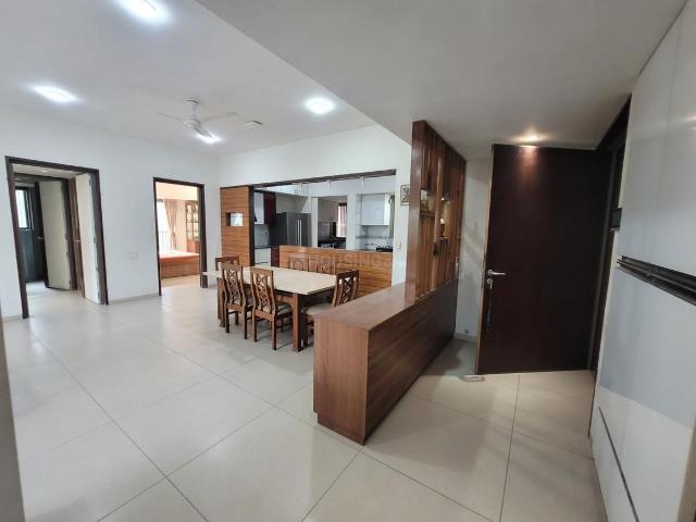 Flat for rent in Gujarat