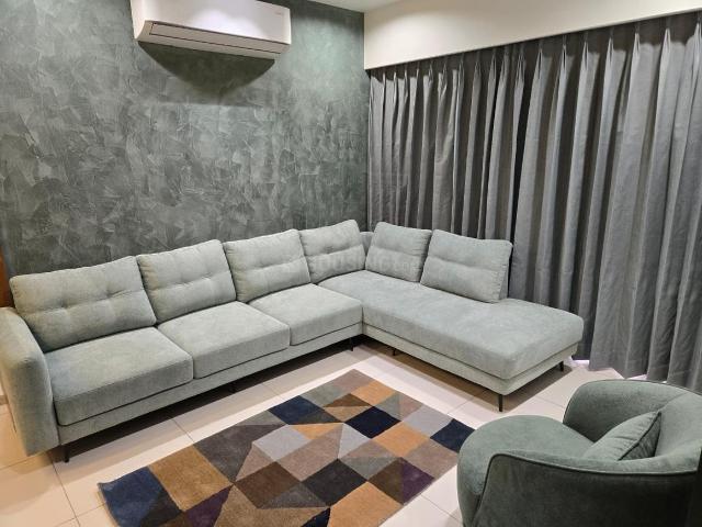 Flat for rent in Gujarat