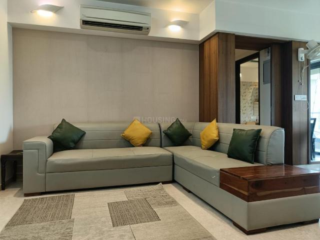 Flat for rent in Gujarat