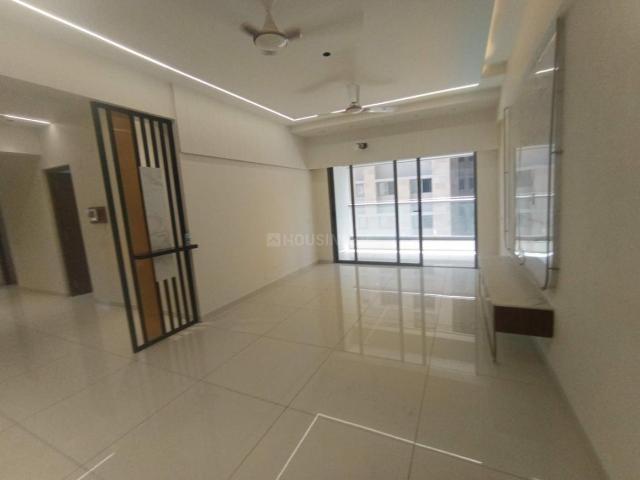 Flat for rent in Gujarat