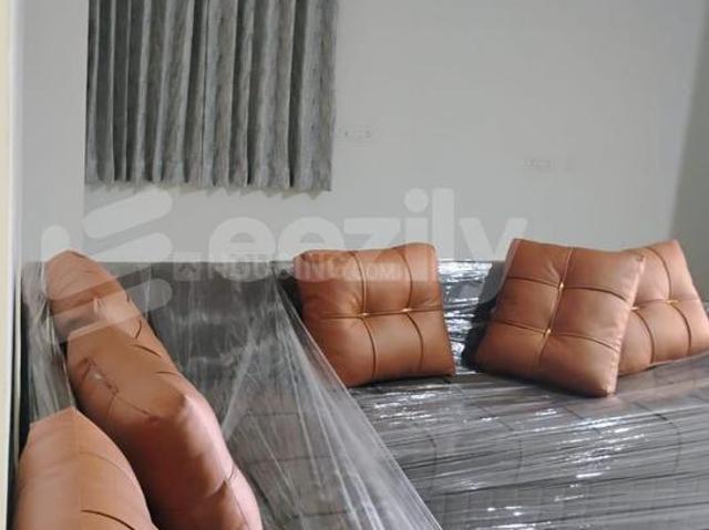 Flat for rent in Gujarat