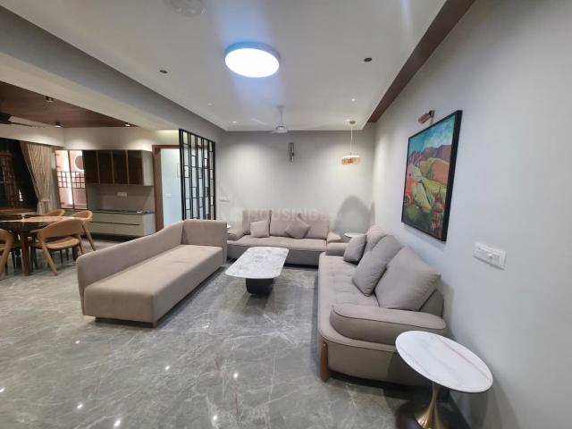 Flat for rent in Gujarat