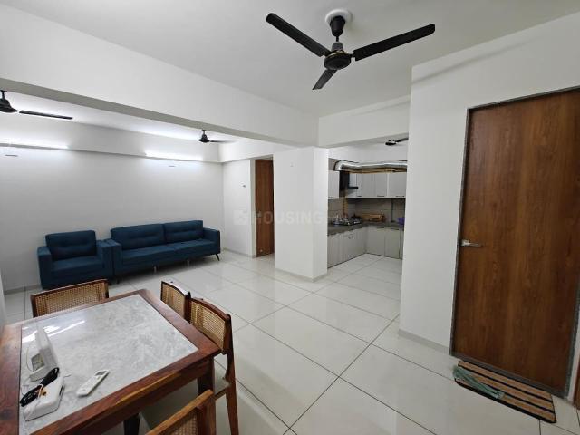 Flat for rent in Ahmedabad, Gujarat