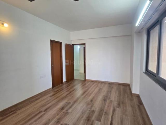 Flat for rent in Ahmedabad, Gujarat