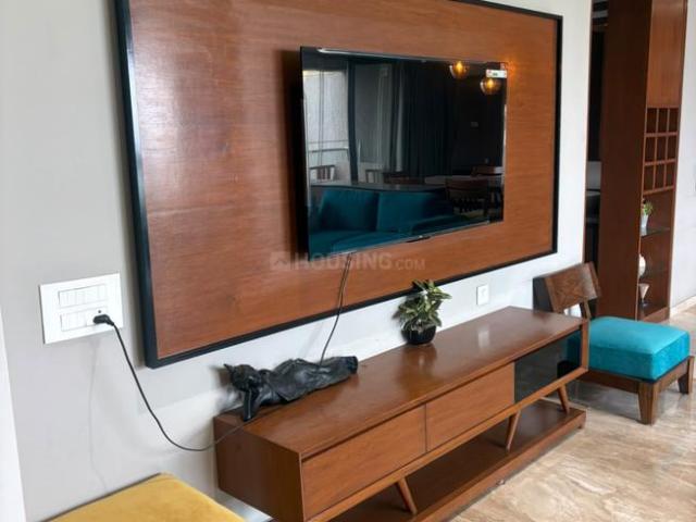 Flat for rent in Ahmedabad, Gujarat